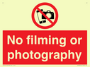 no-filming-or-photography~